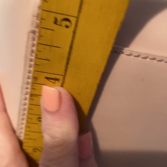 Kate Spade pink bag - Picture 11 of 11